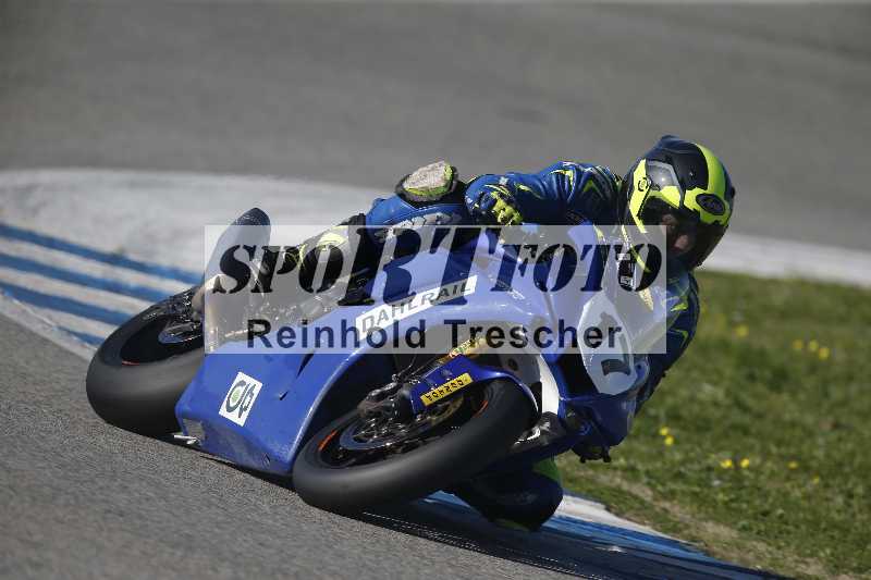 /Archiv-2024/01 26.-28.01.2024 Moto Center Thun Jerez/Gruppe gelb-yellow/17